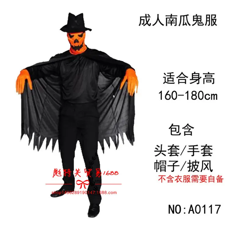 阿里211111