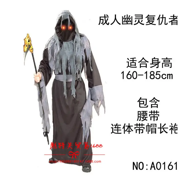 阿里211111123