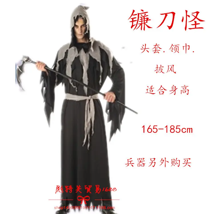 阿里2222111222