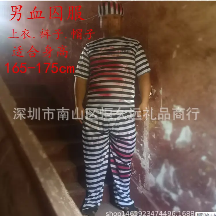 72019ba01e871d4548688e18cea5b4