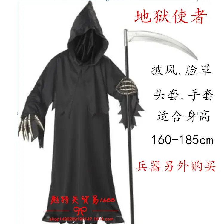 阿里2222