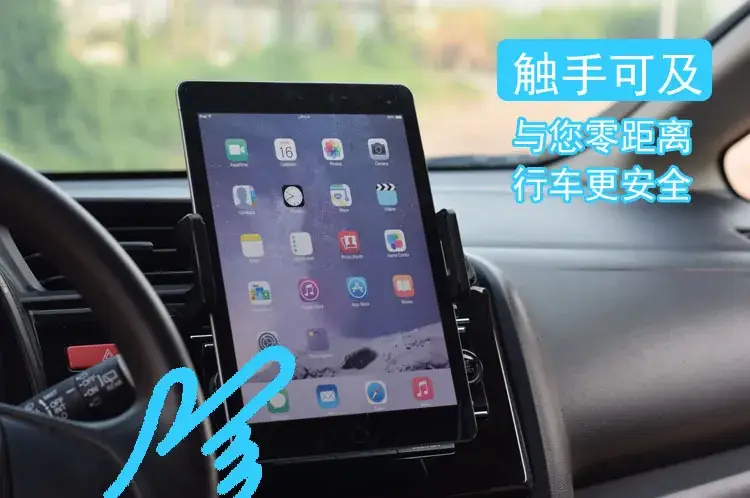 详情5触手可及