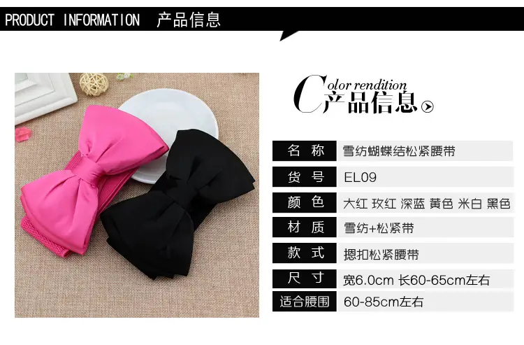 素材1