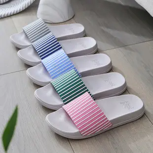 Winter comfortable love thick-soled cotton slippers soft bottom heel moon shoes non-slip warm indoor home shoes women's wholesale — feature 3