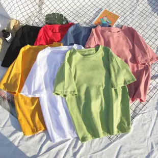 Men Grey Long Sleeve T-Shirt with Arc Hem — feature 1