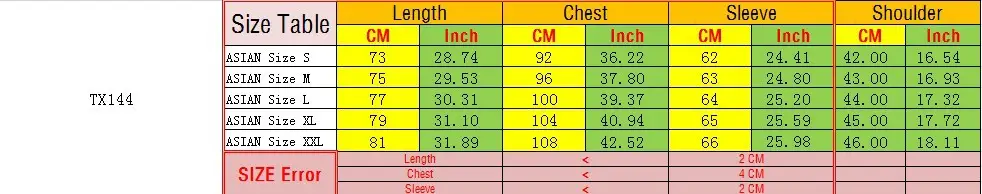 Men Grey Long Sleeve T-Shirt with Arc Hem — feature 8