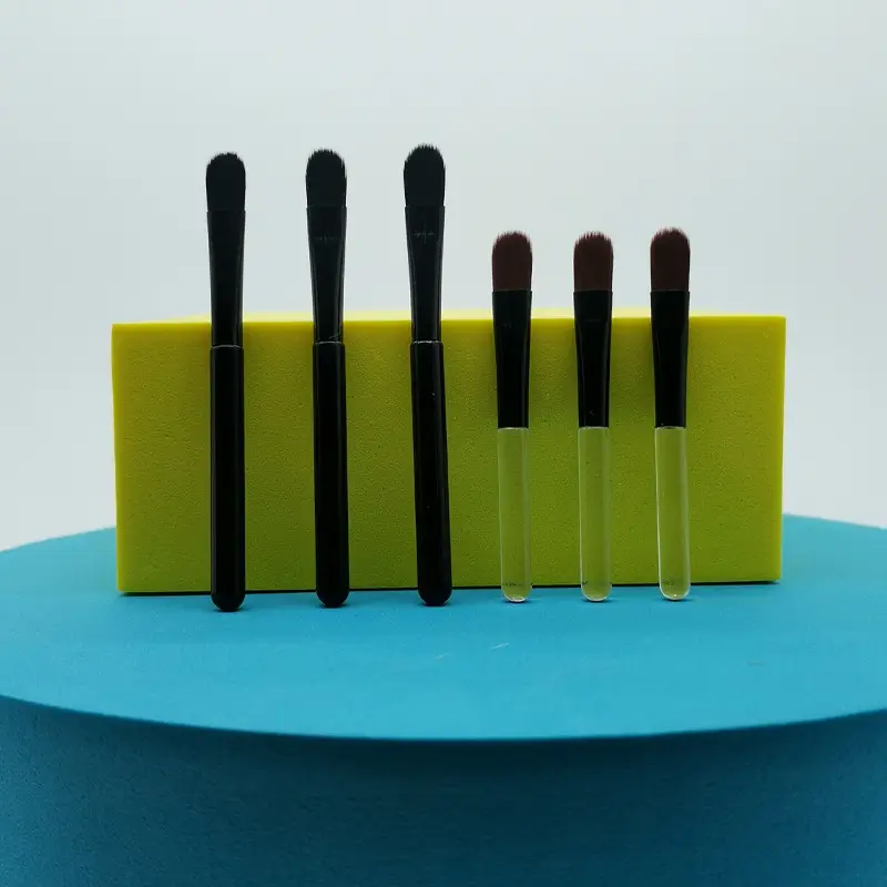 Mini Makeup Brush Eye Shadow Brush for Beauty Tools