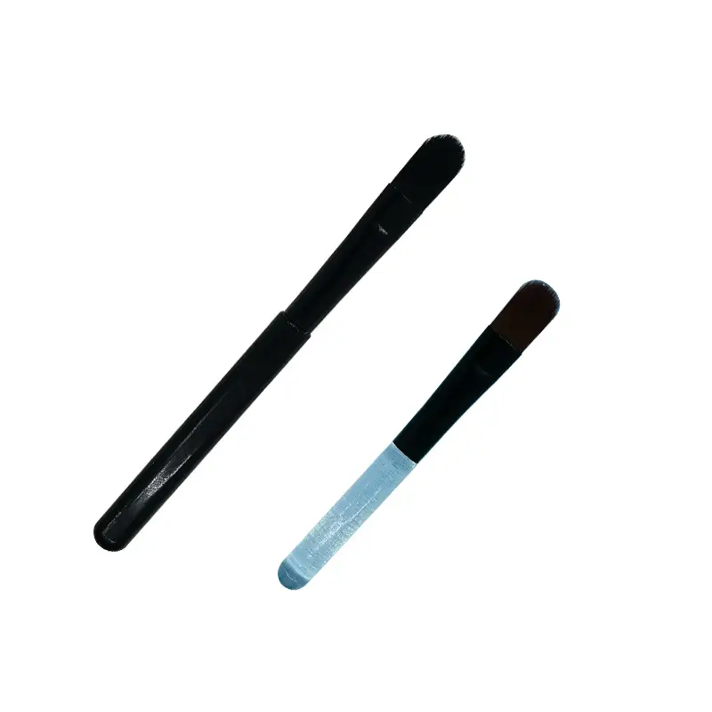 Mini Makeup Brush Eye Shadow Brush for Beauty Tools - Image 5