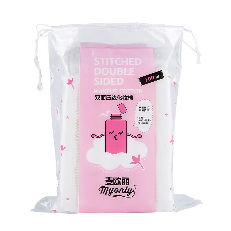 100/Pink