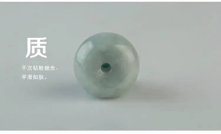 24mm厚装扣描述_04.gif