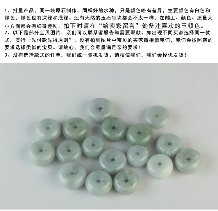 24mm厚装扣描述_05.gif