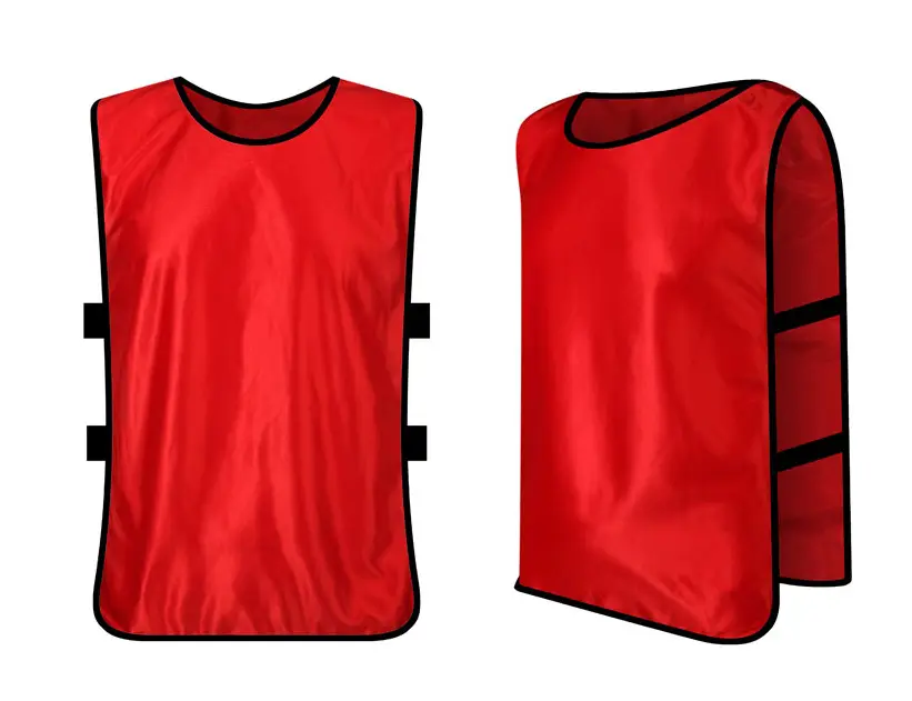 Laituyin Sleeveless Training Vest Neon Green