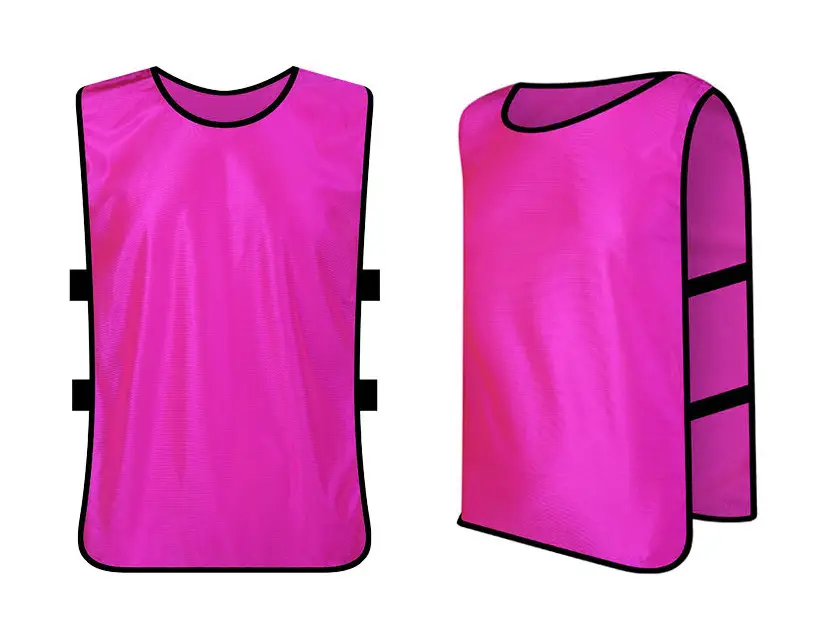 Laituyin Sleeveless Training Vest Neon Green