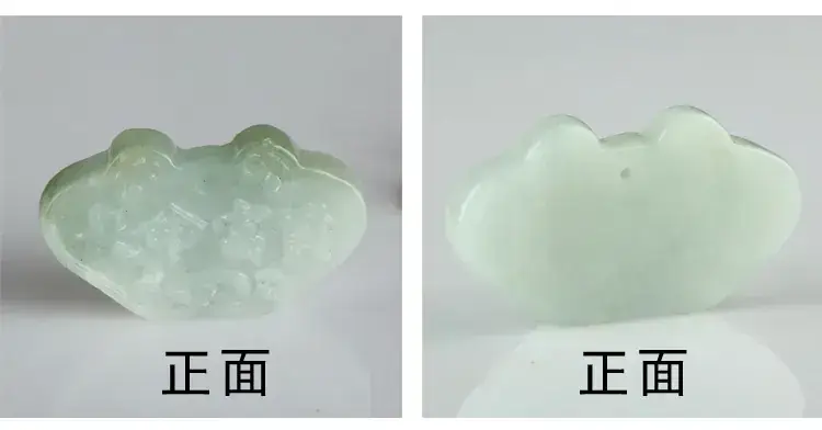 长命富贵描述_04.jpg