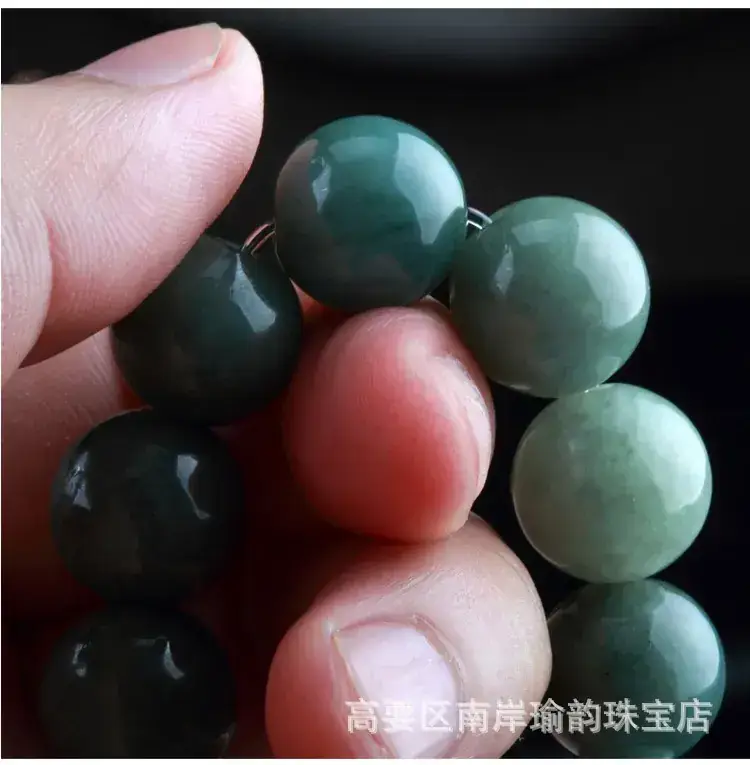 商品细节_03.jpg