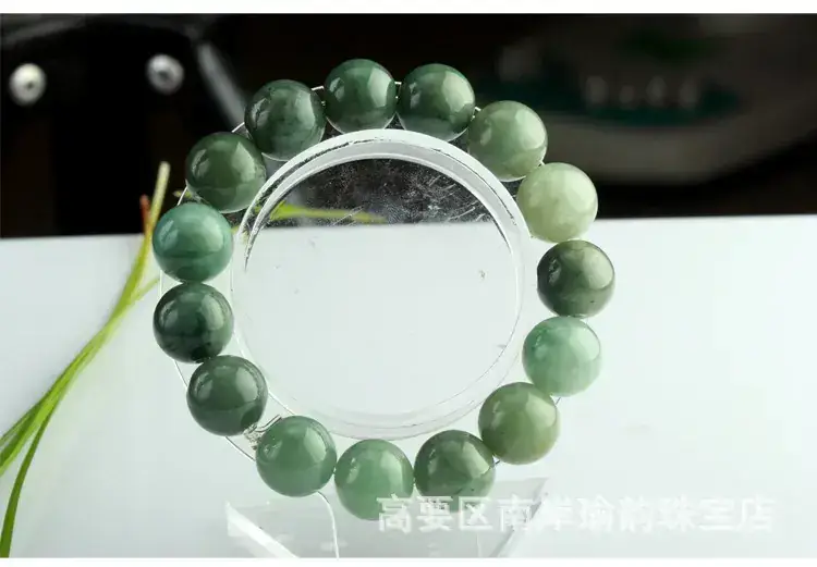 商品细节_04.jpg