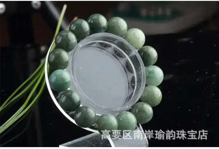 商品细节_05.jpg