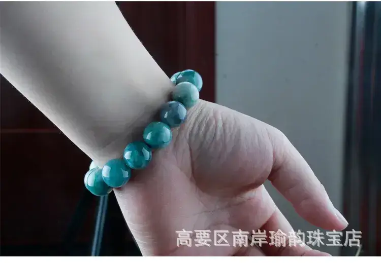 商品细节_06.jpg