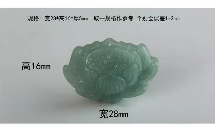 莲花描述_01.jpg