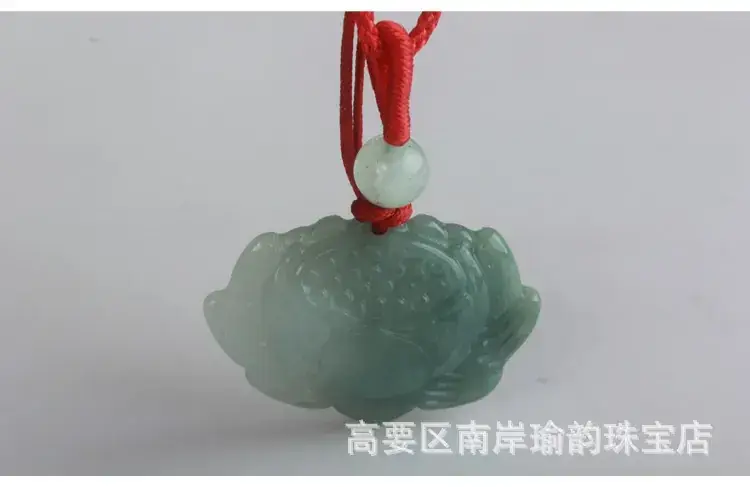 莲花描述_04.jpg