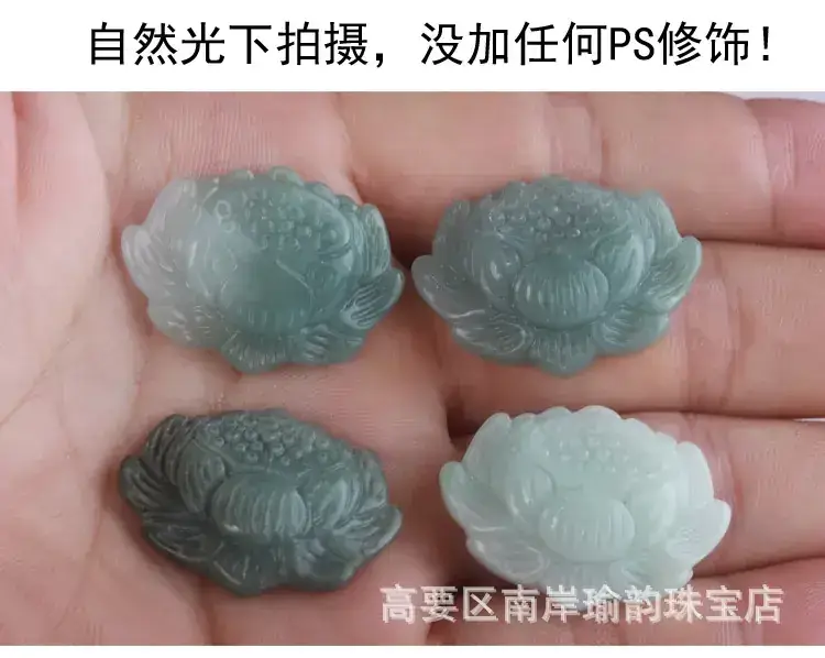 莲花描述_05.jpg
