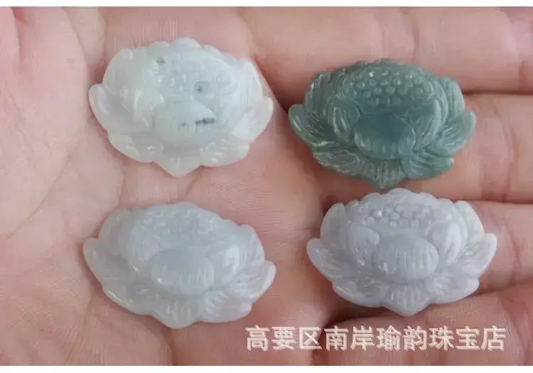 莲花描述_06.jpg