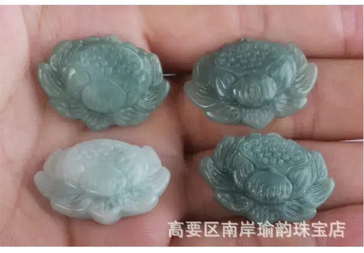 莲花描述_07.jpg