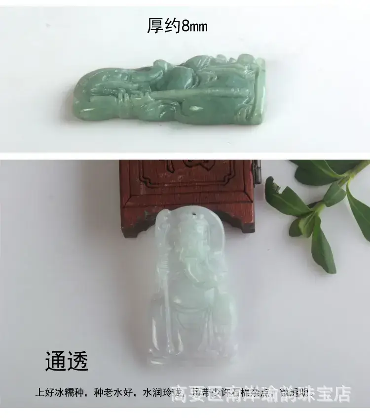 11关公_02.jpg