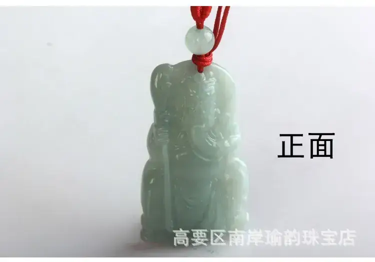 11关公_04.jpg