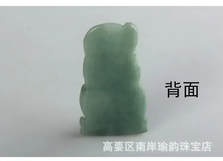 11关公_05.jpg
