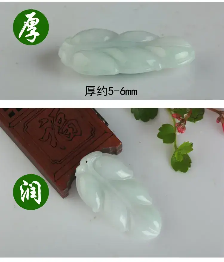 翡翠白色树叶描述_02.jpg
