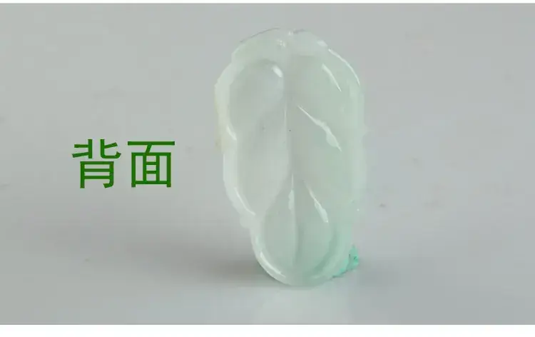 翡翠白色树叶描述_04.jpg