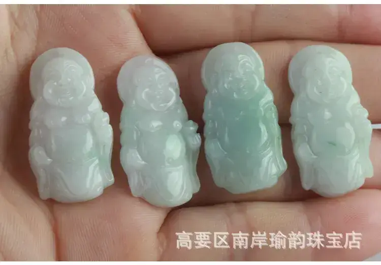 4元站佛描述_07.jpg