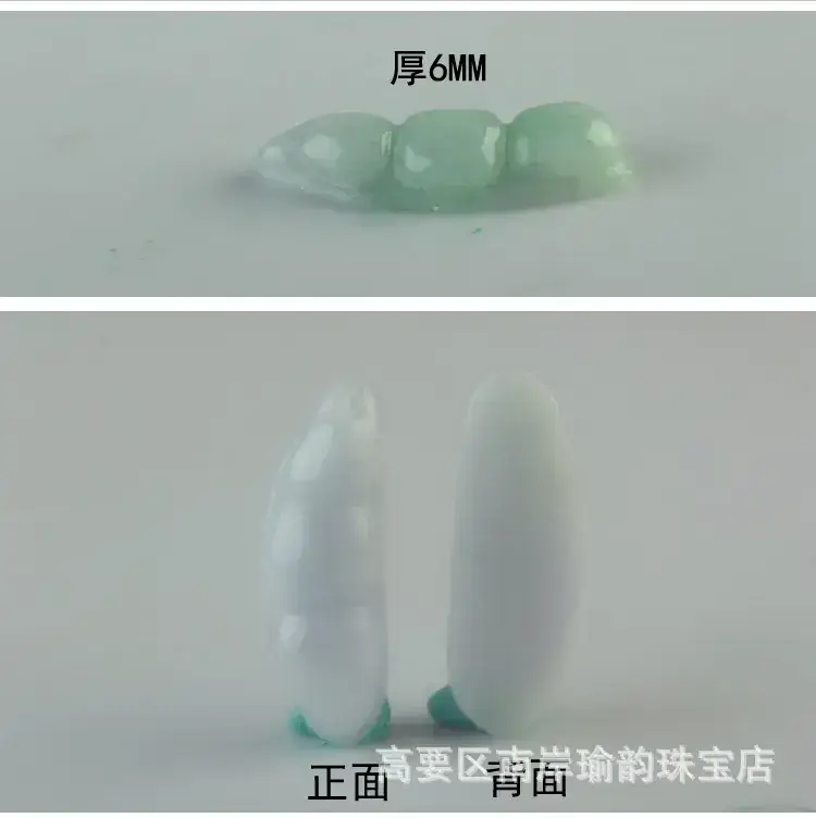 3四季豆描述_02.jpg