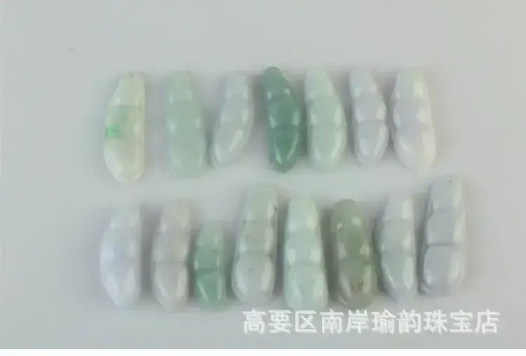 3四季豆描述_10.jpg