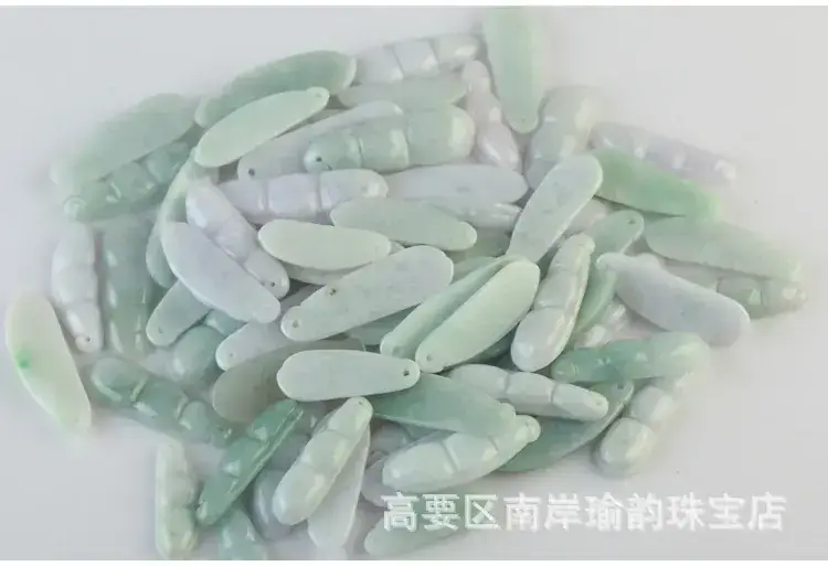 3四季豆描述_11.jpg