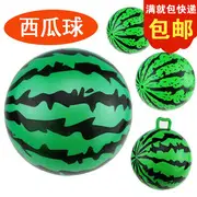 Large Camouflage Binoculars for Kids Outdoor Use — feature 13