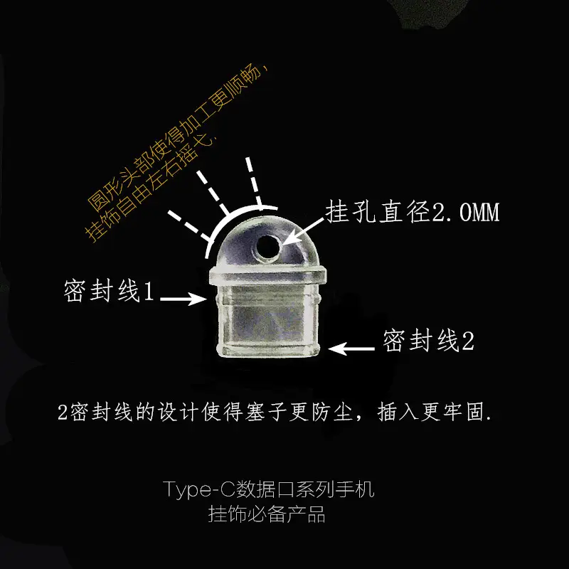 QQ图片20170703160343