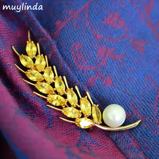 Crystal Drill Butterfly Hair Clip Red Silver — feature 16