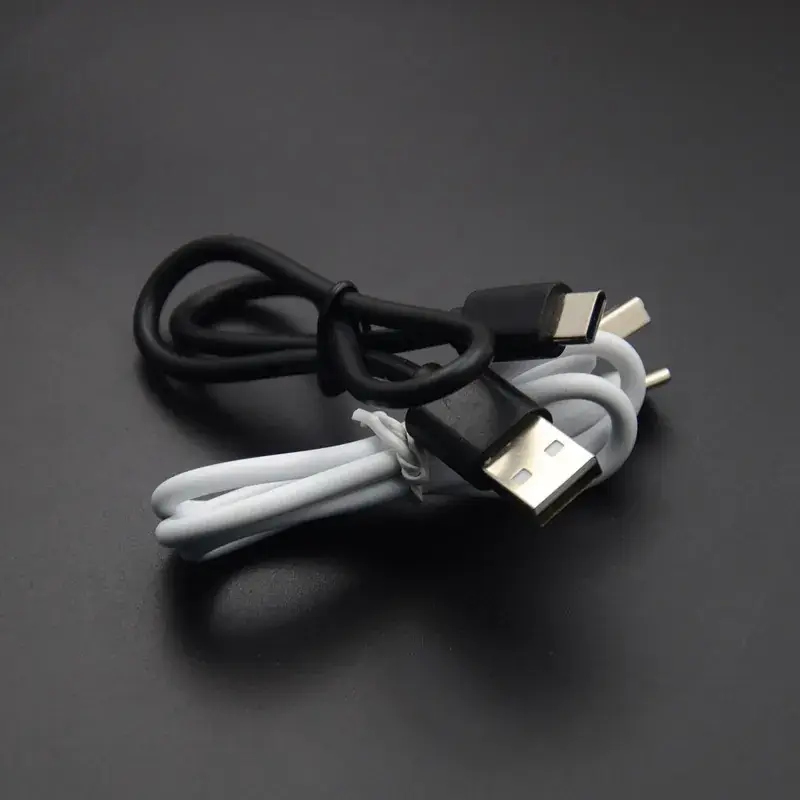 Type-C Charging Cable 1A2A Mobile Power Bank USB - Image 3