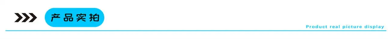 Type-C Charging Cable 1A2A Mobile Power Bank USB — feature 1