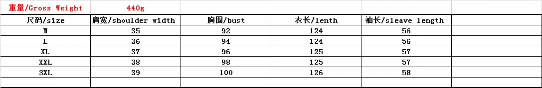 Black Dot Print Long Sleeve Pleated Dress for Women — feature 1