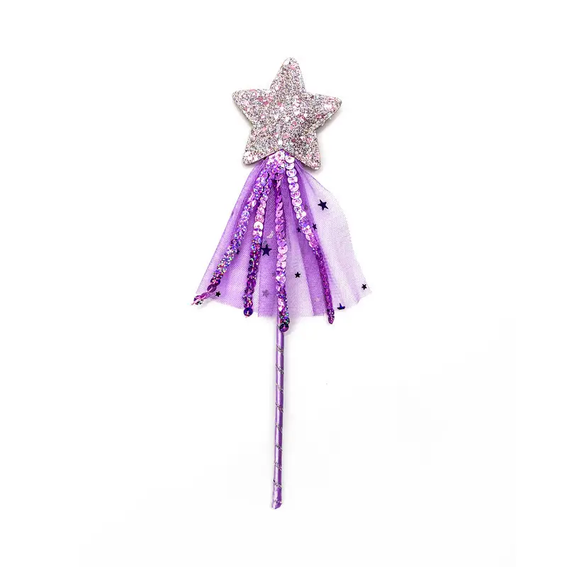 Halloween New Mermaid Birthday Dress for Big Girls, Stylish Princess Dress for Girls, Birthday Performance Costume