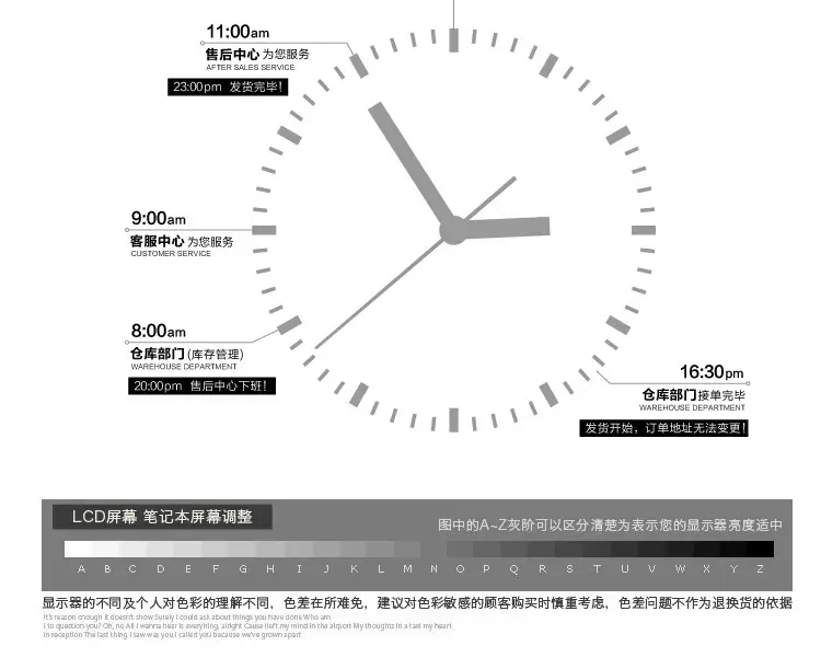 手表详情页2_10