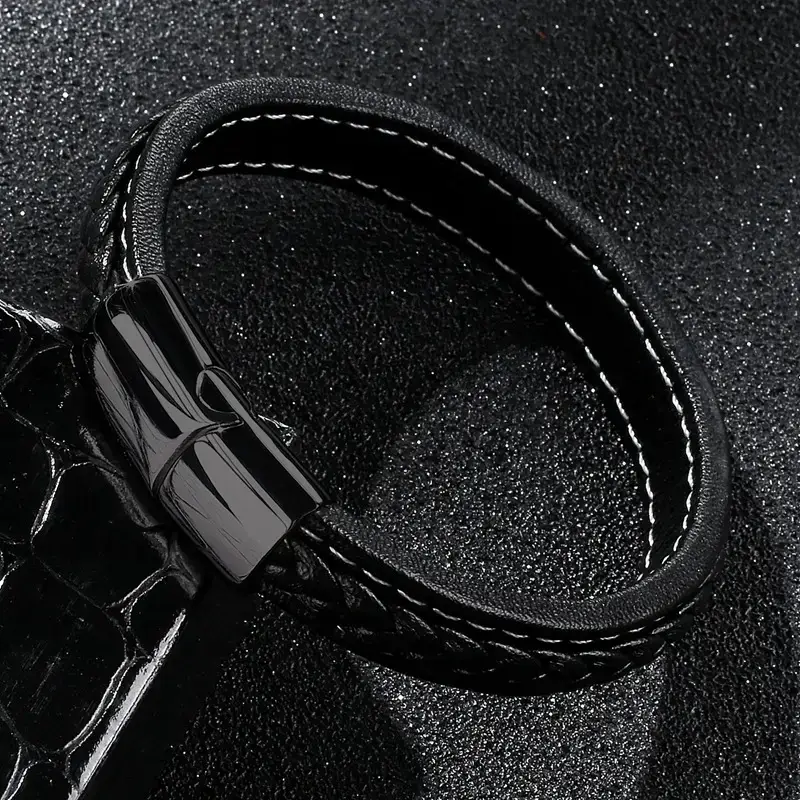 SH010-H-2.jpg