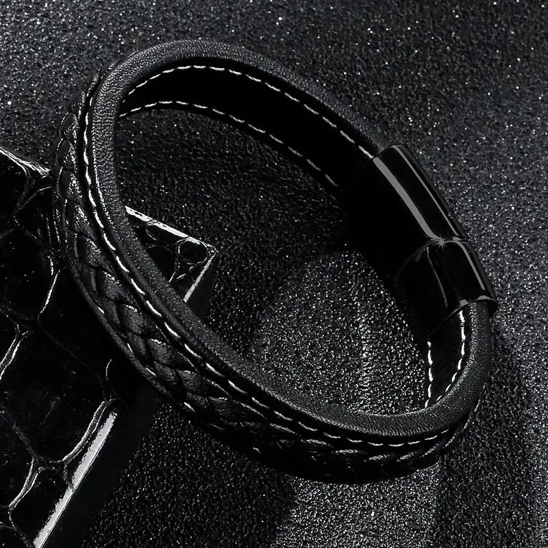 SH010-H-3.jpg