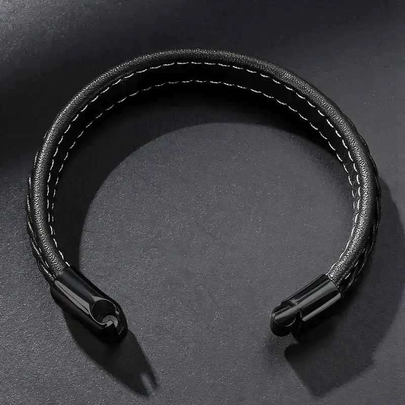SH010-H-5.jpg