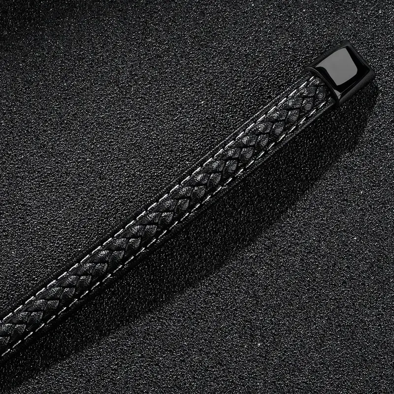 SH010-H-6.jpg
