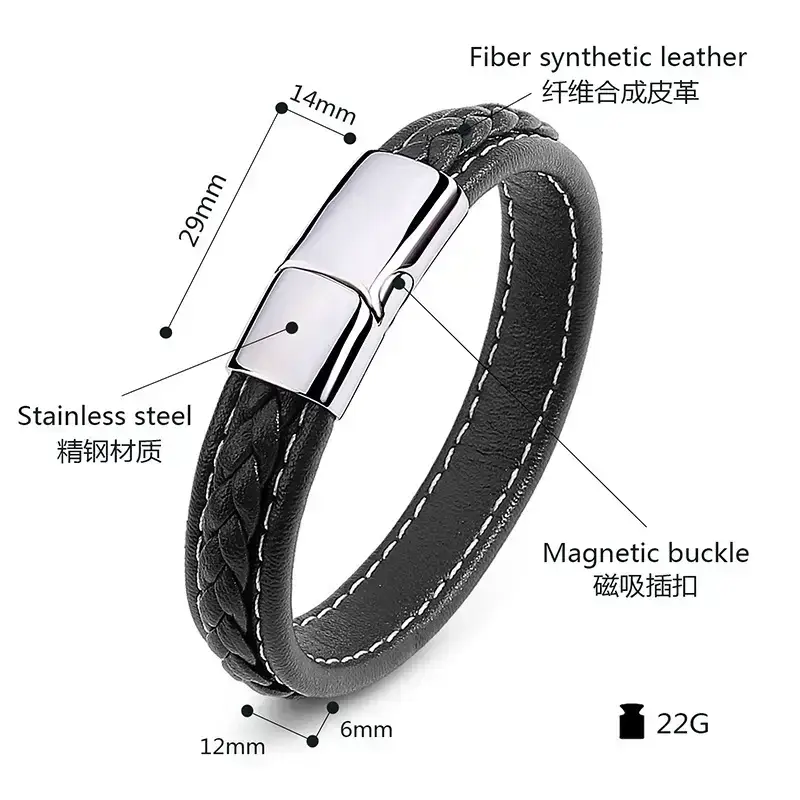 SY010-H-10.jpg