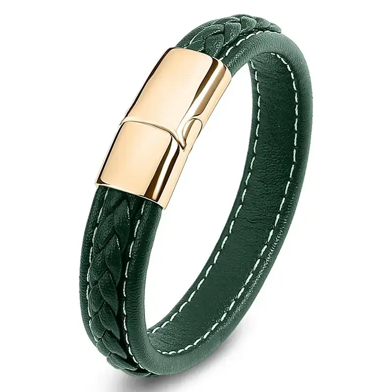 SJ010-LU-1.jpg